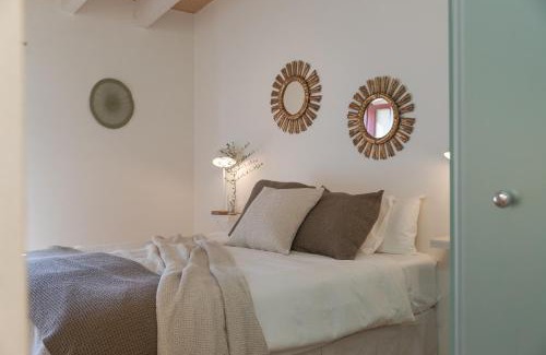 Fornalutx House | Can Palou