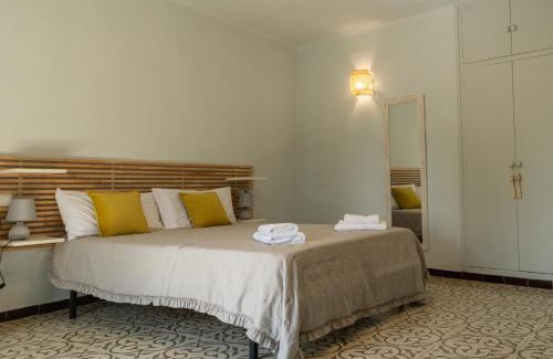 Ultramort House | Can Paulí