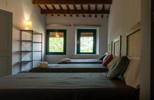 Ultramort House | Can Paulí
