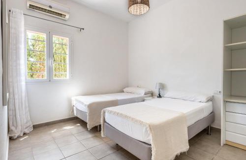 Sant Josep de sa Talaia Villa | Can Pep Ramon 2