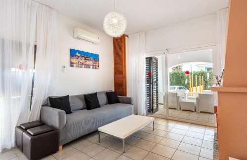 Sant Josep de sa Talaia Villa | Can Pep Ramon 2