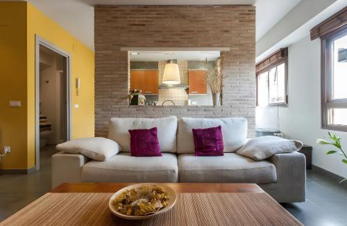 Alfondeguilla House | Can Pitu