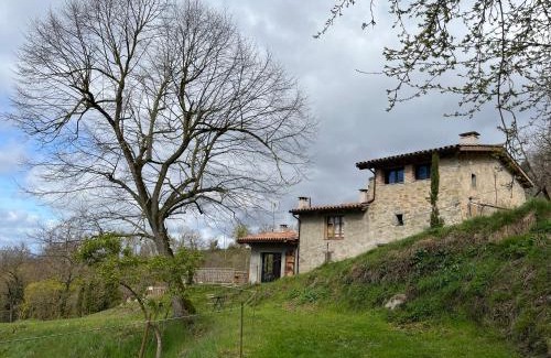 Sant Pere de Torello House | Can Poca Roba