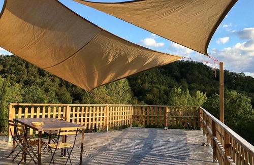 Sant Pere de Torello House | Can Poca Roba