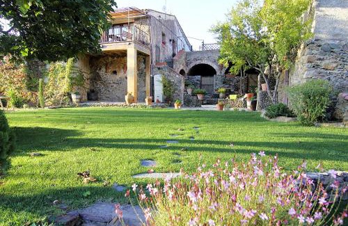 La Valleta Apartment | Can Pol