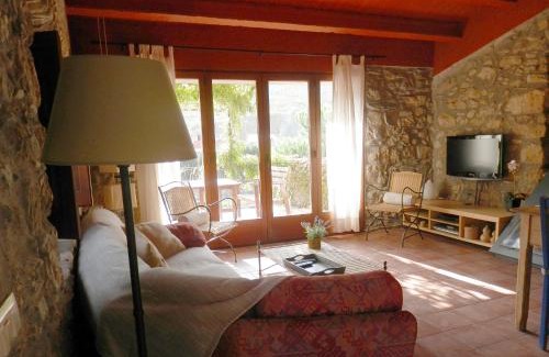 La Valleta Apartment | Can Pol