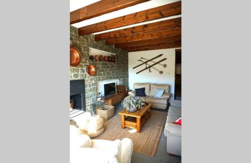 Rupit I Pruit House | CAN REXACH