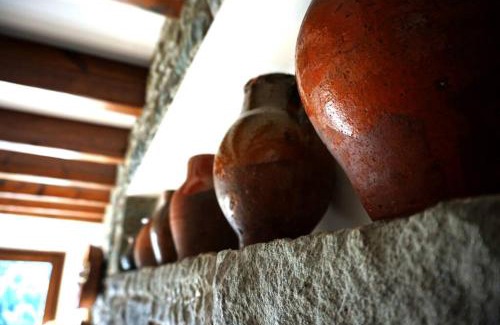 Rupit I Pruit House | CAN REXACH