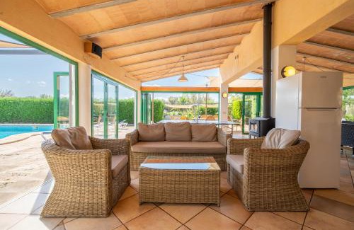 Felanitx Villa | Can Rito