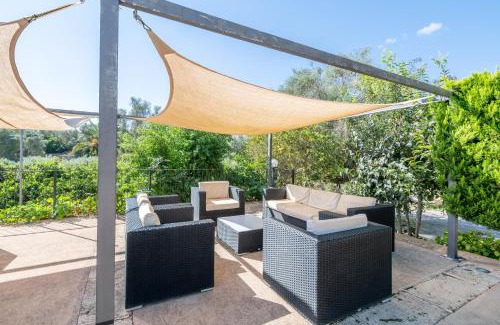 Felanitx Villa | Can Rito