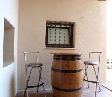 Macanet de Cabrenys House | Can Suri - Fantàstica Casa de Poble al Centre de Maçanet de Cabrenys