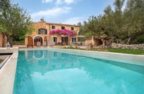 Felanitx House | Can Veritat