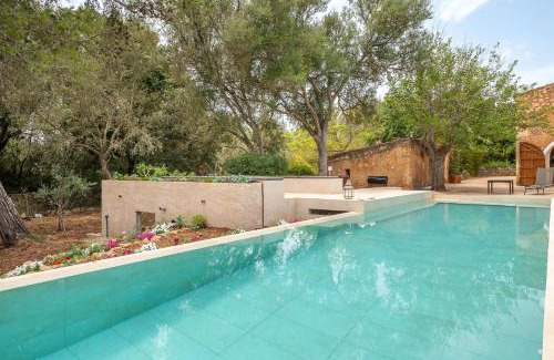 Felanitx House | Can Veritat