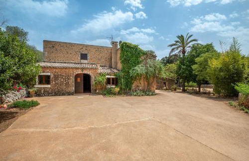 Felanitx House | Can Veritat