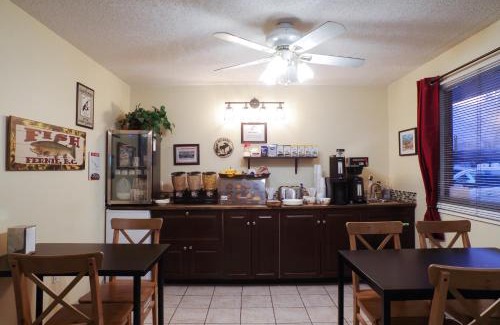 East Kootenay Hotel | Canadas Best Value Inn and Suites Fernie