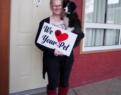 East Kootenay Hotel | Canadas Best Value Inn and Suites Fernie