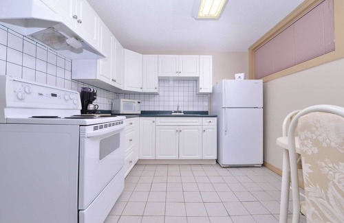 Vernon Hotel | Canadas Best Value Inn & Suites Vernon