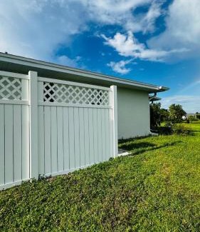 Oakland Hills House | canalfront near beaches private home remodeled