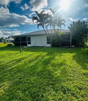 Oakland Hills House | canalfront near beaches private home remodeled