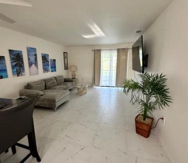 Oakland Hills House | canalfront near beaches private home remodeled