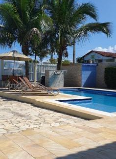 Cananeia House | Cananeia Residencial