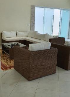 Cananeia House | Cananeia Residencial
