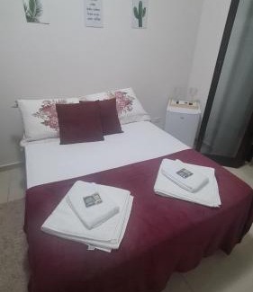 Cananeia House | Cananeia Suites