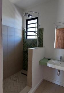 Roches Noires House | Canari Waterfront Villas