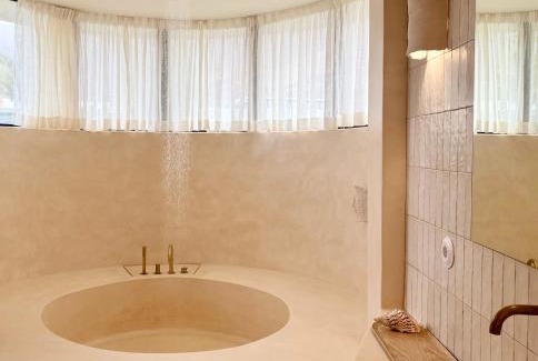 Urbanizacion Famara Villa | Canaryislandshost l Risco Suite Lanzarote