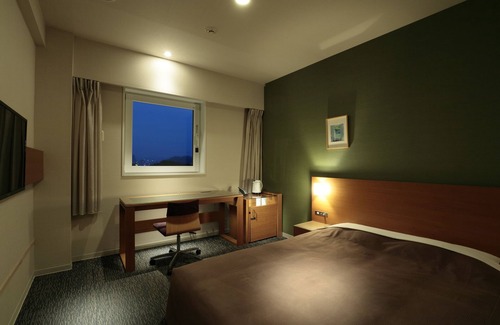 Kameyama Hotel | Candeo Hotels Kameyama