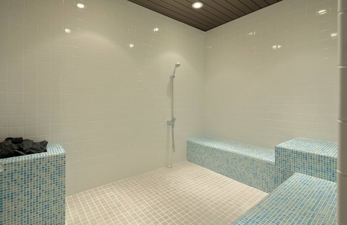 Nagasaki Chinatown Hotel | Candeo Hotels Nagasaki Shinchi Chinatown