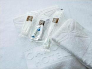 Ozu Hotel | Candeo Hotels Ozu Kumamoto Airport