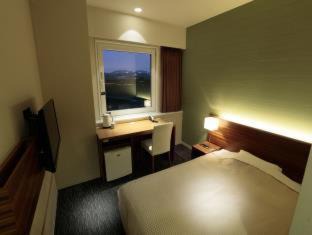Ozu Hotel | Candeo Hotels Ozu Kumamoto Airport