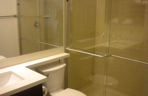 Lithia Springs Hotel | Candlewood Suites Atlanta West I-20 by IHG