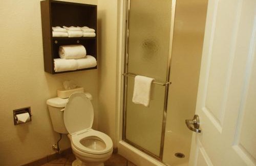 Alabaster Hotel | Candlewood Suites Alabaster by IHG