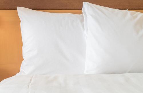 Longview Hotel | Candlewood Suites Longview by IHG