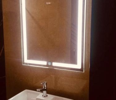 Candolim Apartment | Candolim kanha pool flat