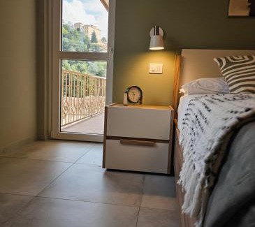 Canelli Apartment | Canelli Wine Suites - Moscato & Barbera