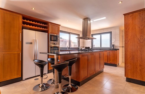 Ponta do Sol Cottage | Canhas Views Pool and Barbecue