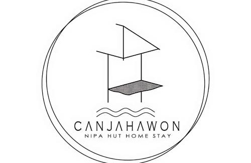 Siquijor House | Canjahawon Nipa Hut Homestay