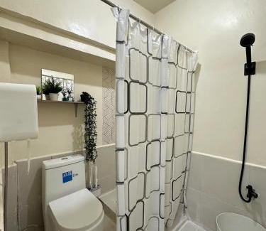 Canlubang Apartment | Canlubang Transient house Asia 1 near 7-11