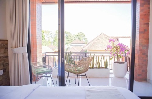 Sunset Road House | Cansa Seminyak