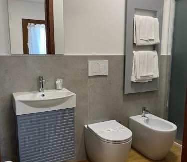 Rovare House | Cantarane Guest House