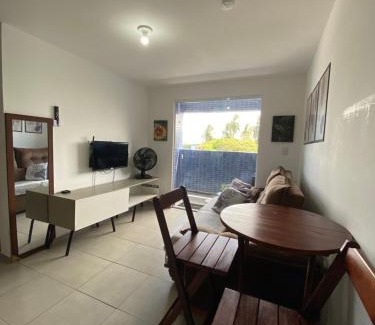 Mucumagro Apartment | Cantinho da Giza-próx à praia em JP