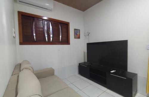 Sibauma House | Cantinho da Rosa