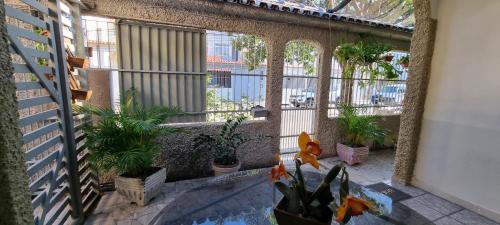 Guaranhuns Apartment | Cantinho do ACE