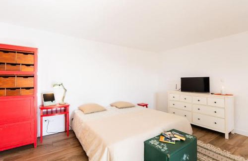 Lombo do Doutor House | Cantinho do Barreiro - Calheta