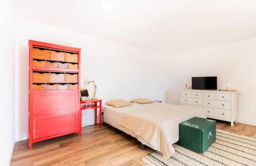 Lombo do Doutor House | Cantinho do Barreiro - Calheta