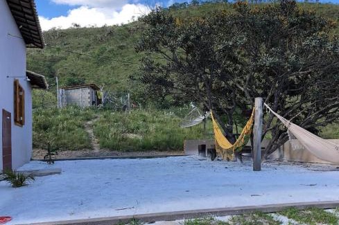 Diamantina Other | Cantinho Do Céu