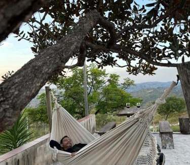 Diamantina Other | Cantinho Do Céu